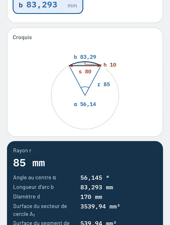 Aperçu dans Gesello&nbsp;: Mathématiques techniques