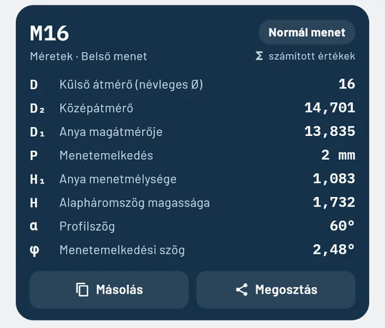 Így néz ki a Gesellóban: menetek
