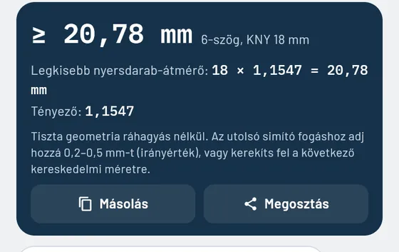 Így néz ki a Gesellóban: kulcsnyílások