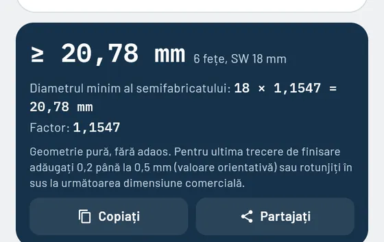 Așa arată în Gesello: Deschideri de cheie