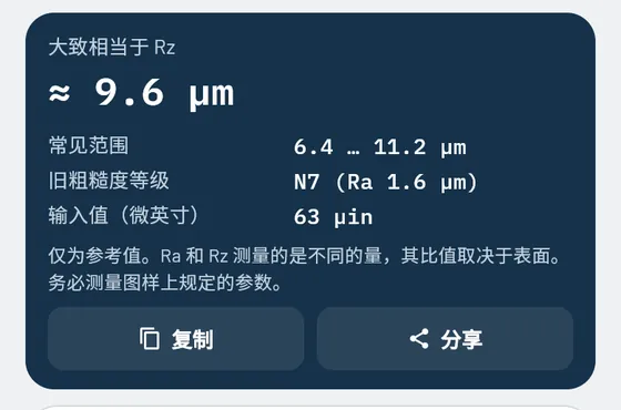 Gesello 中的界面：表面粗糙度